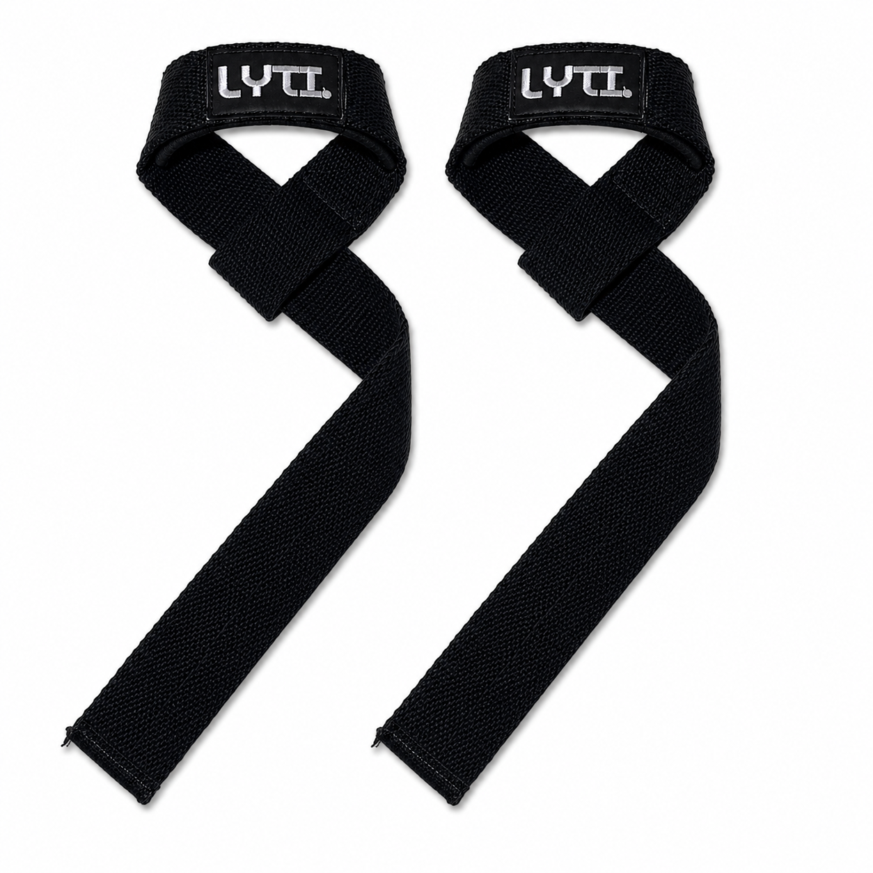 STRAPs Acolchoado