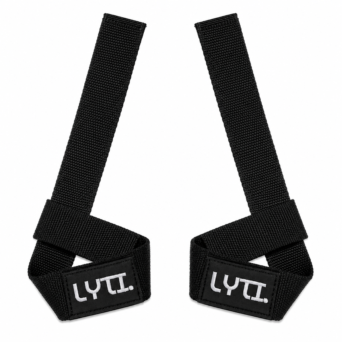 STRAPs Acolchoado