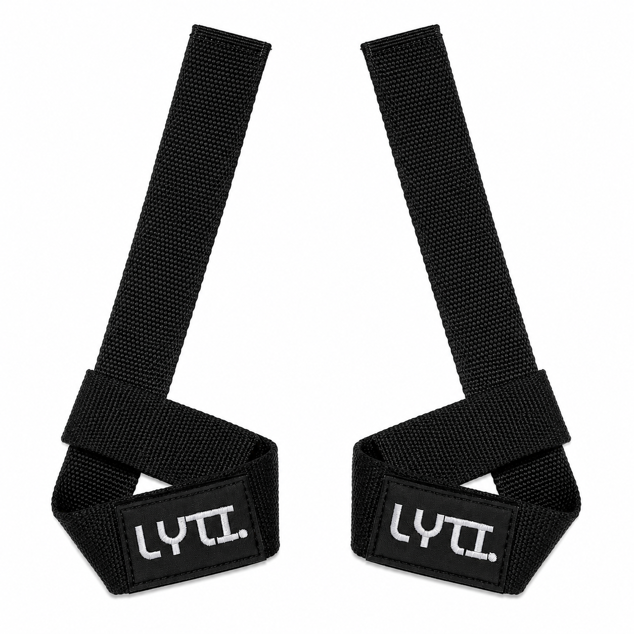 STRAPs Acolchoado