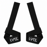 STRAPs Acolchoado