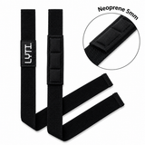 STRAPs Acolchoado