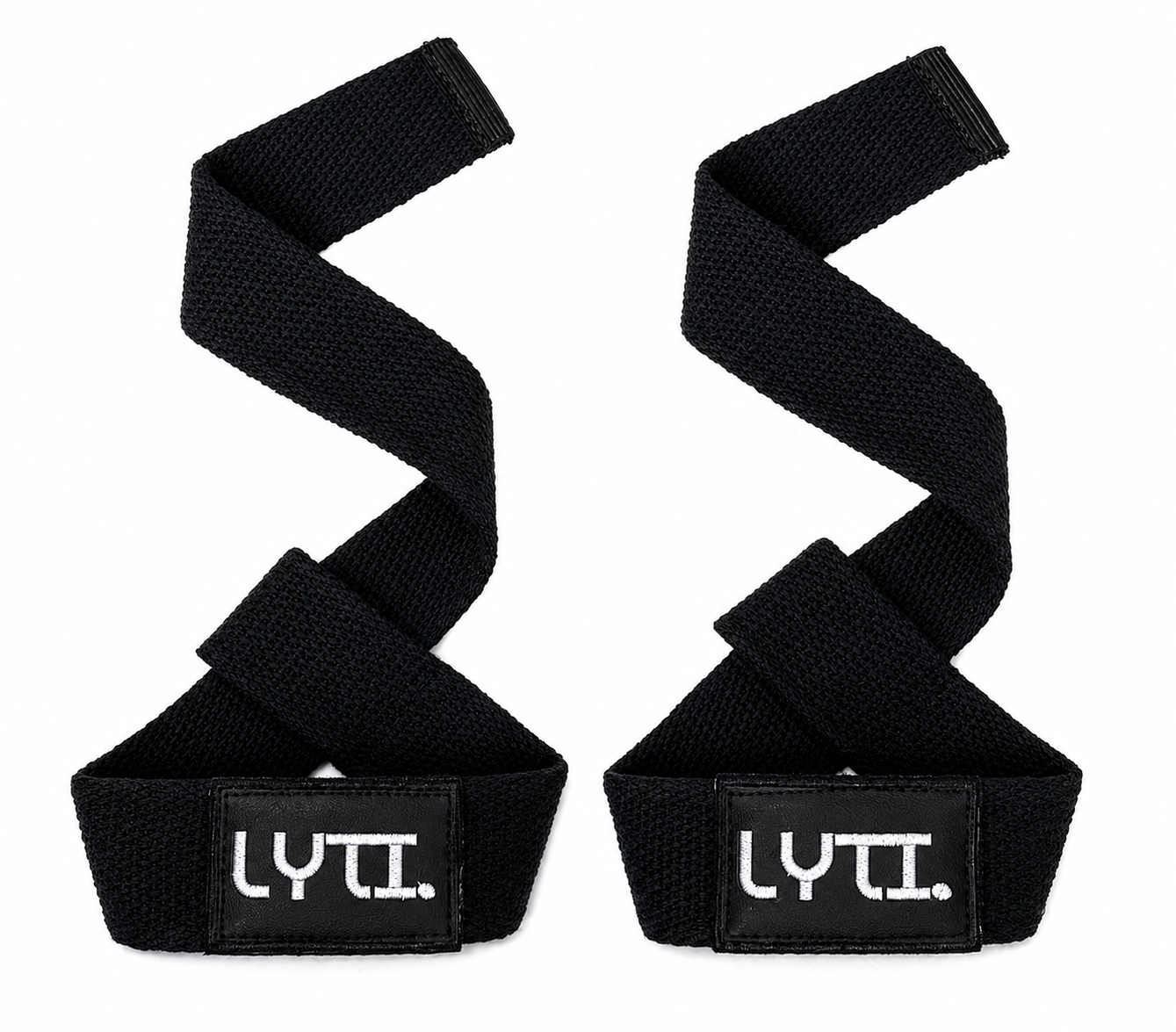 STRAPs Acolchoado