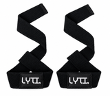 STRAPs Acolchoado