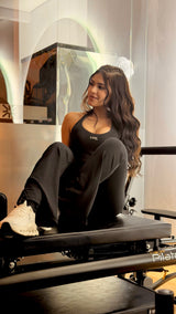 Legging Flare UNIC