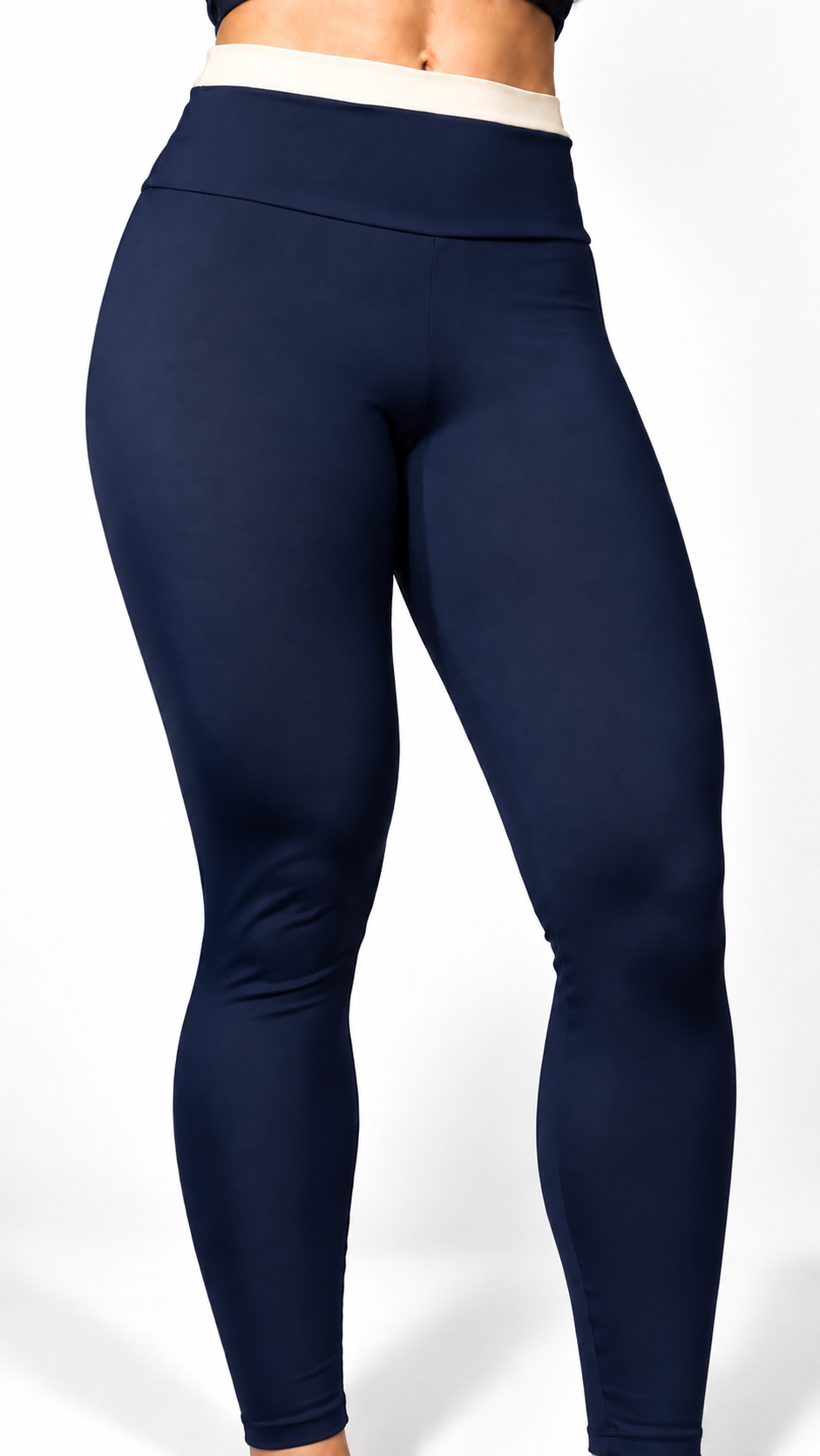 Conjunto DUO