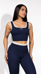 Conjunto DUO