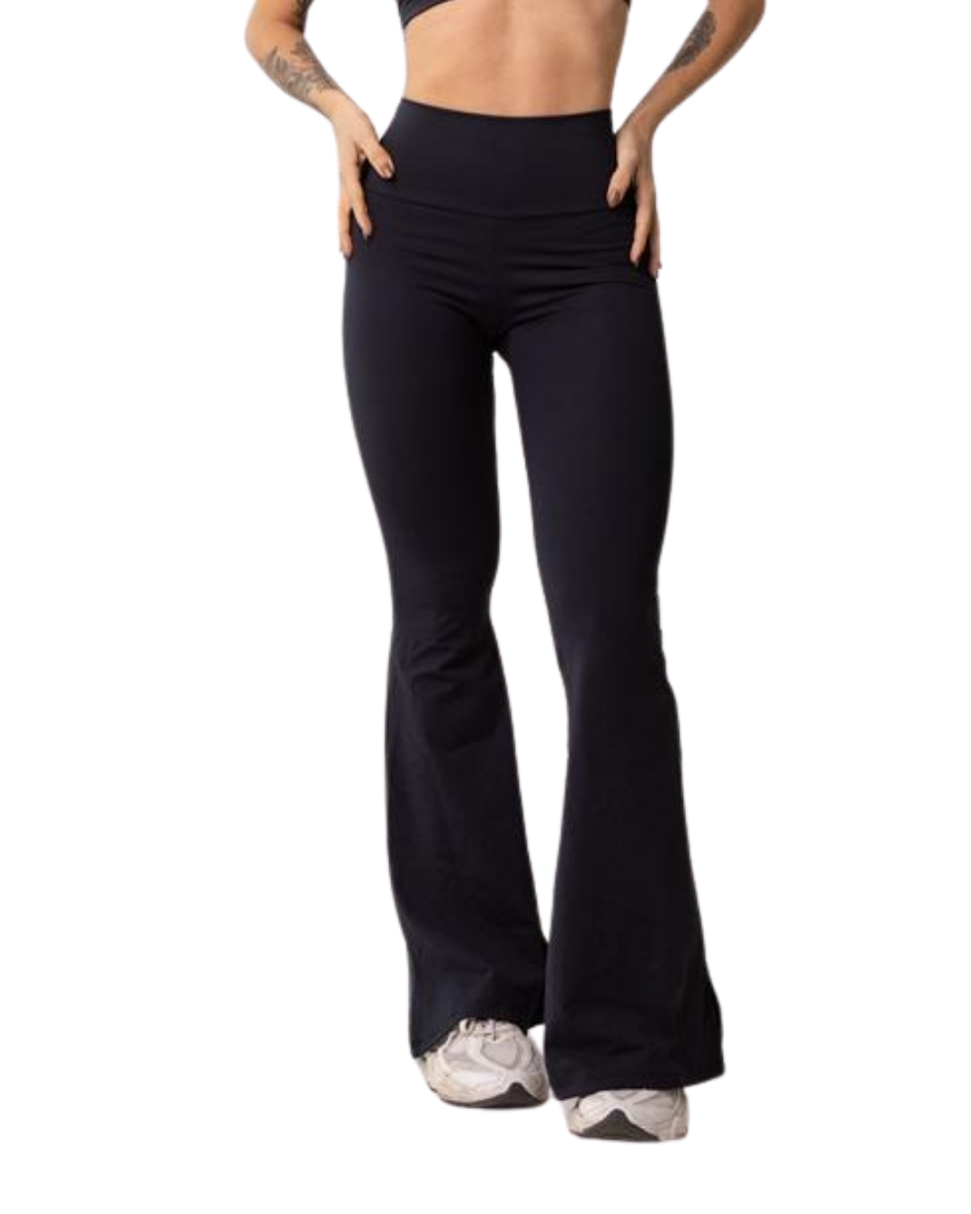 Legging Flare UNIC