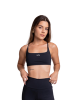 Top Alças Finas BOOST