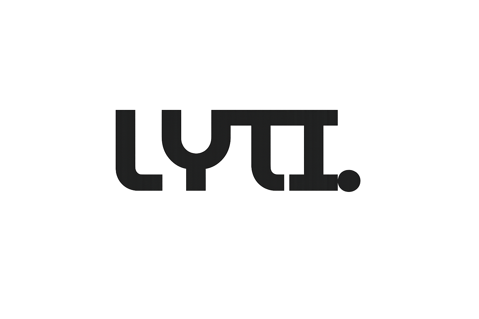 LYTI