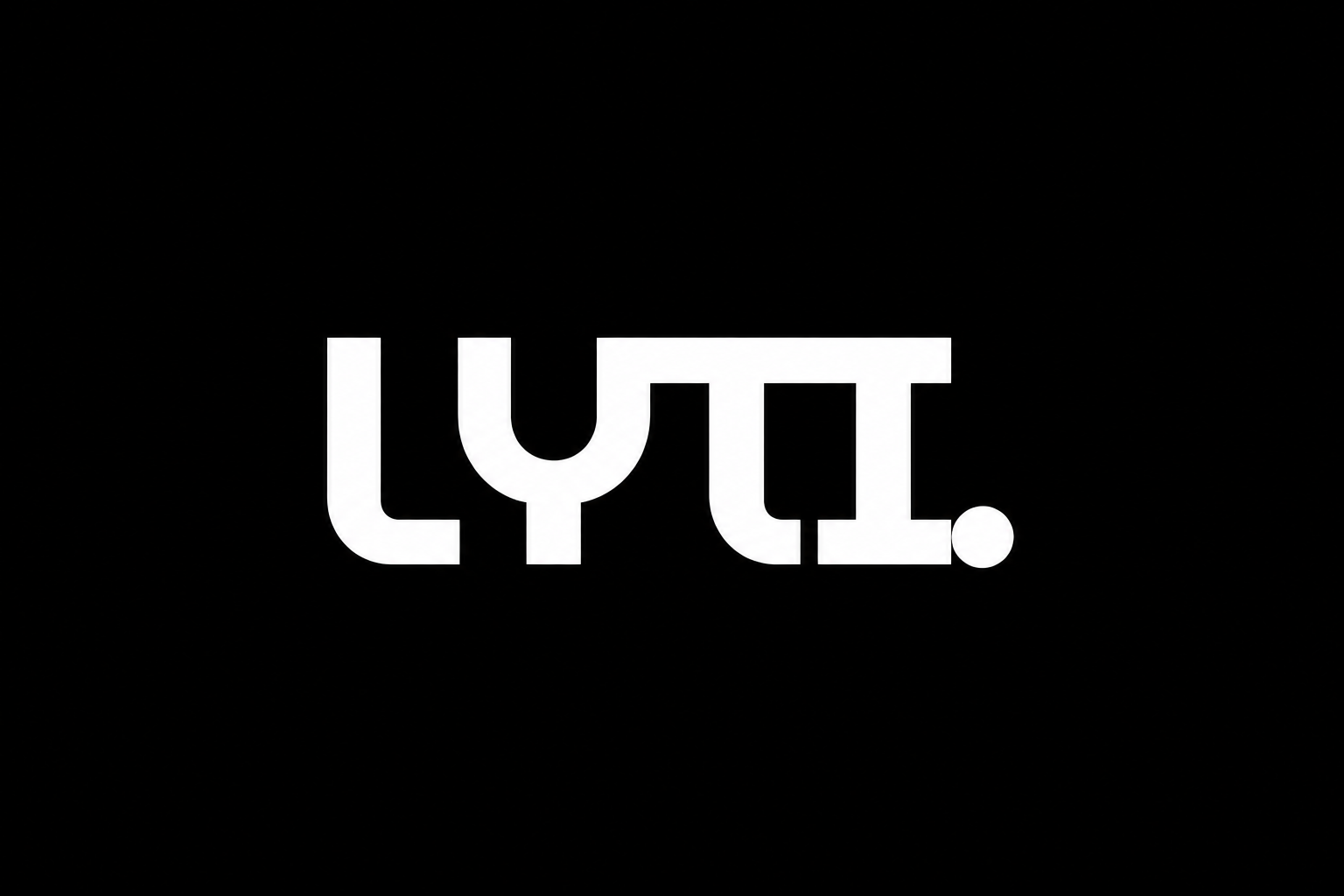 Lyti