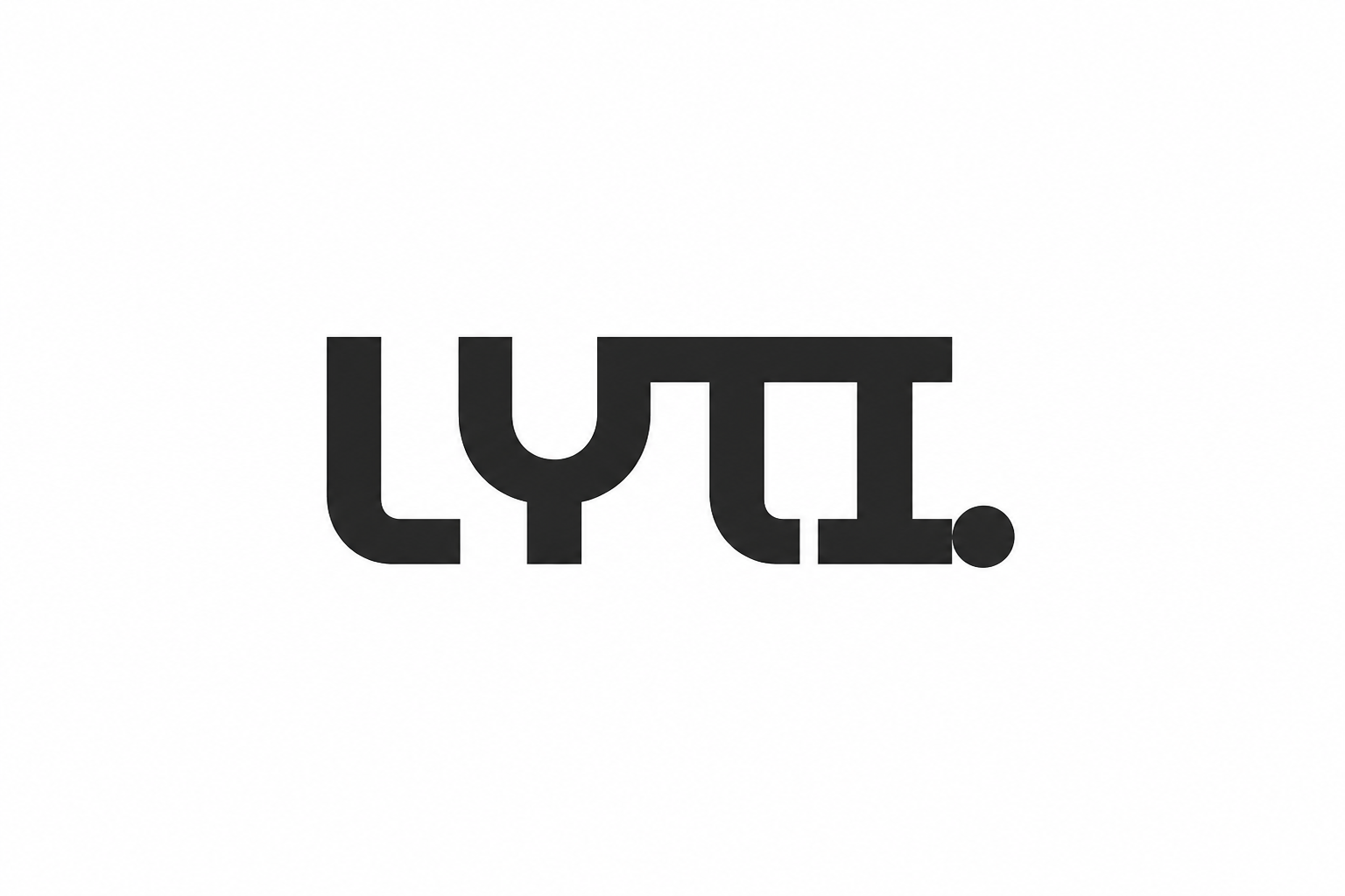 Instagram Lyti 6